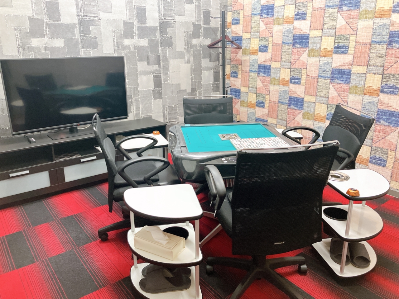 pros-room3-casino4