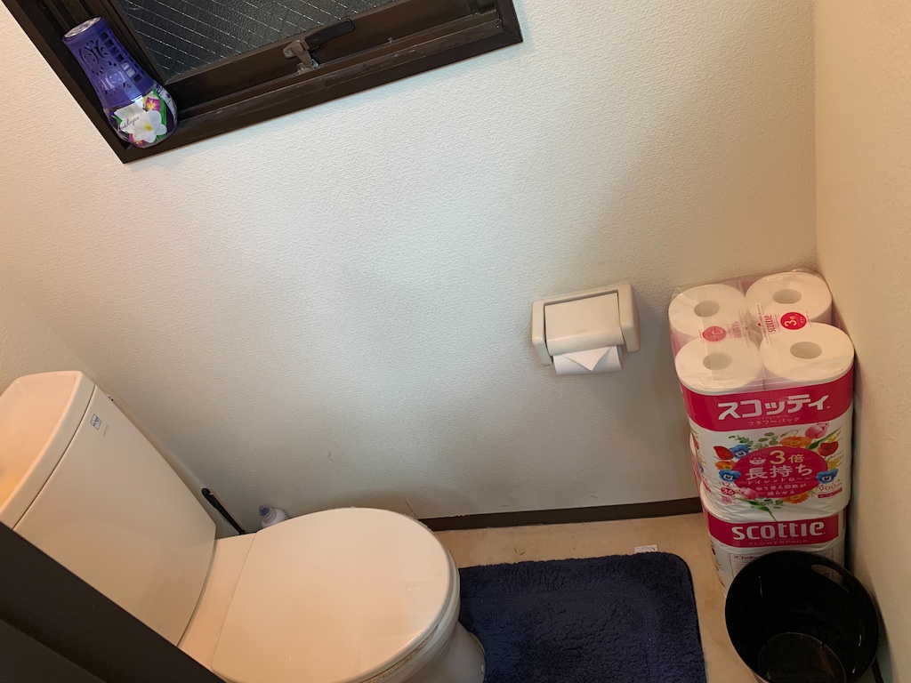 zing-toilet2