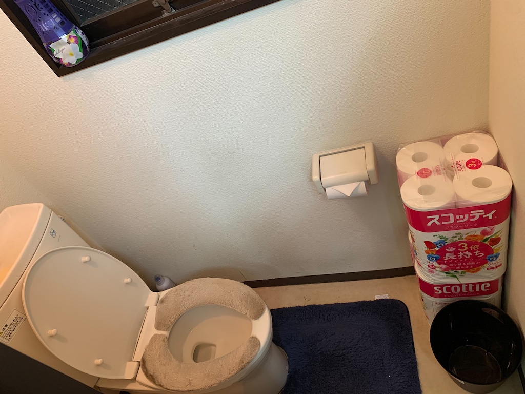 zing-toilet