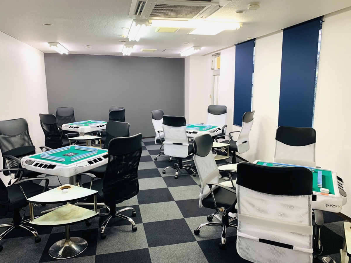 mspace2