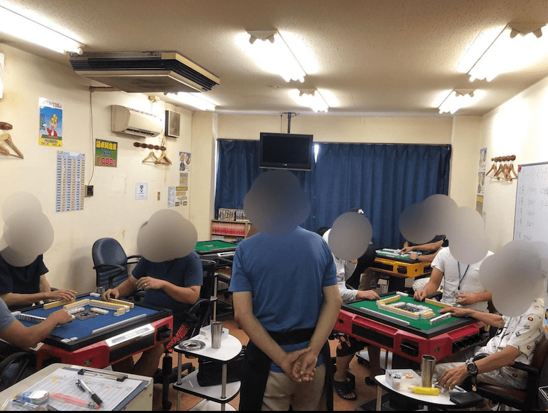 mahjong-oh-tennai