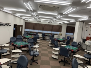hukuhuku-mahjong