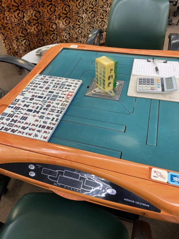 daisei_table