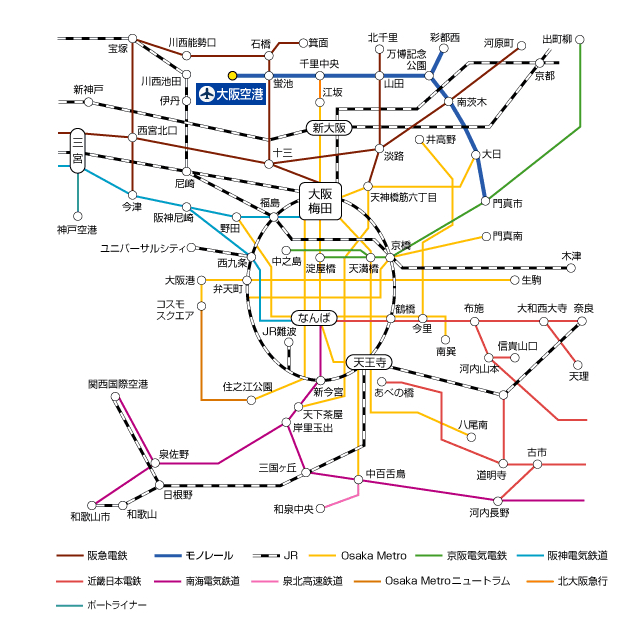 routemap_jp