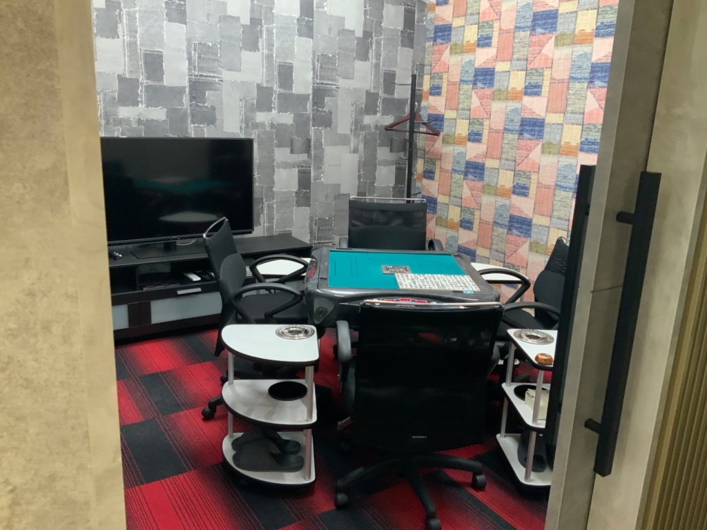 pros-privite-room3-open