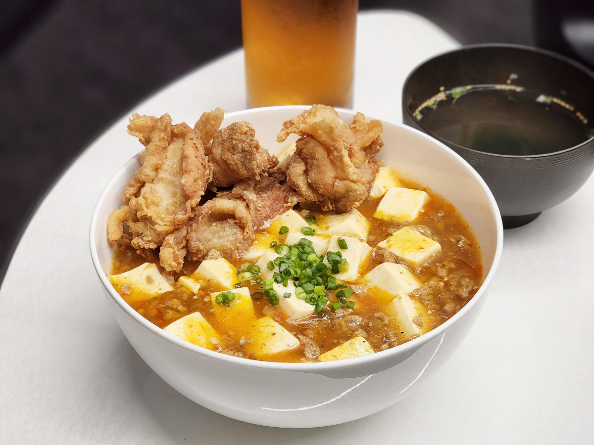 ma-bo-kara