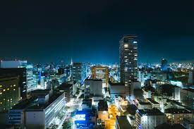 nagoya-free