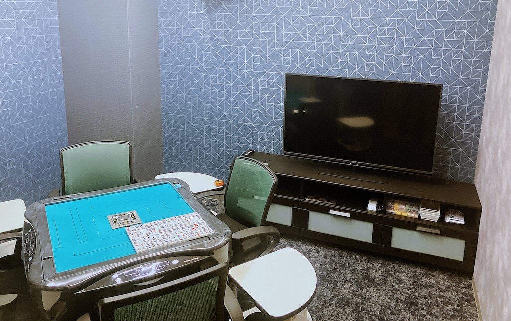 pros-private-space