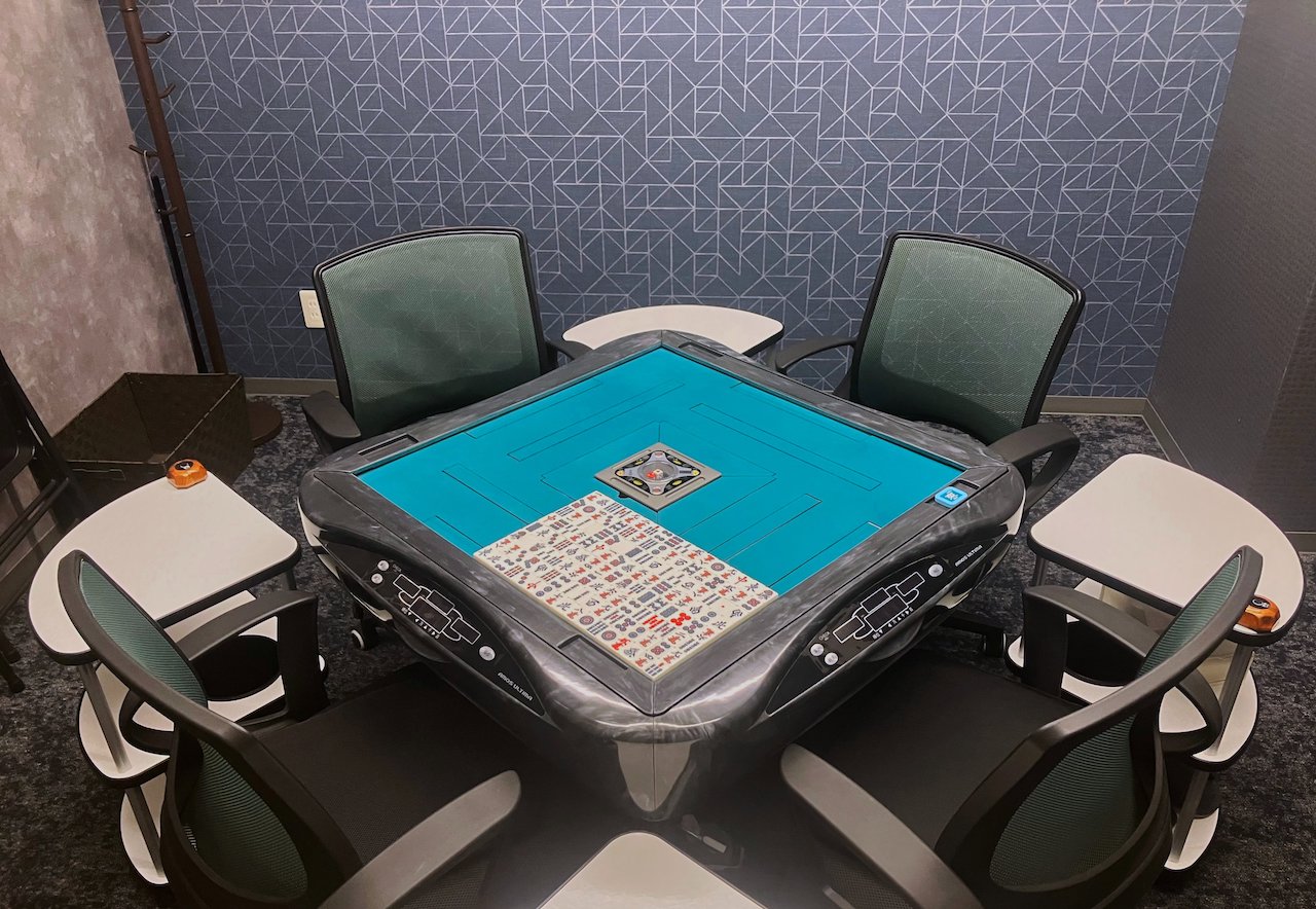 pros-private-space2