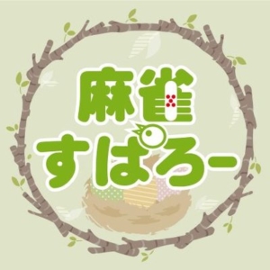 suparo-icon