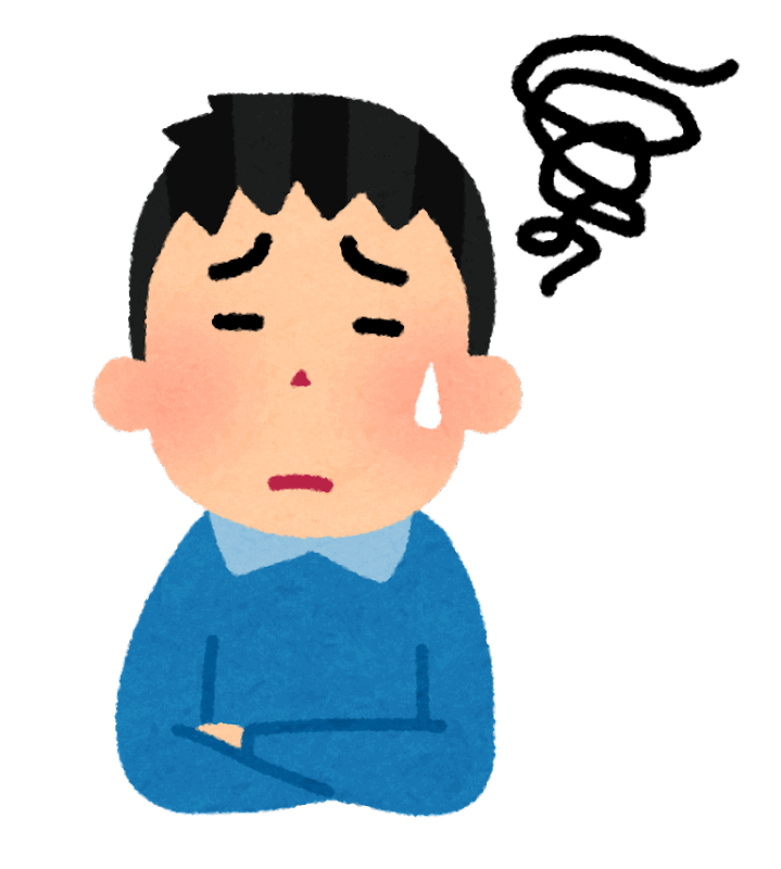 前オーナー
