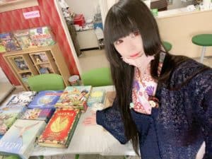 itijyo-iroha-mamagoto-guest