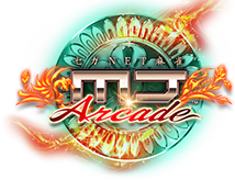 mj-arcade