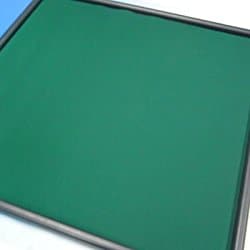 light-mat