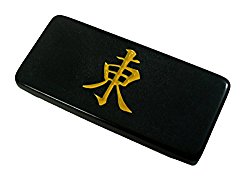 mahjong-ticha-black