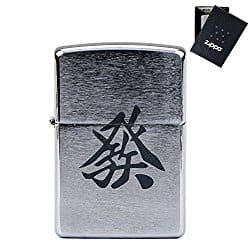 riter-mahjong