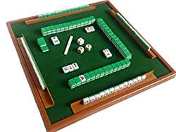 mini-mahjong-tile