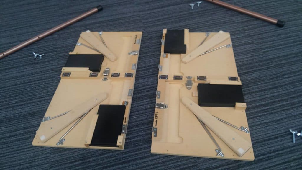 diy-mahjongtable-4tuori