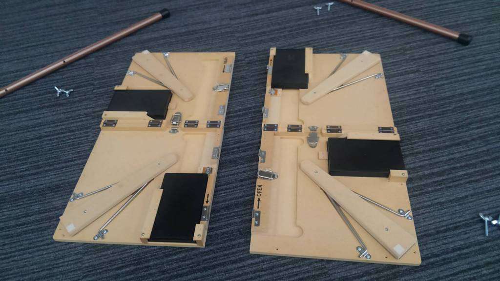 diy-mahjongtable-4tuori