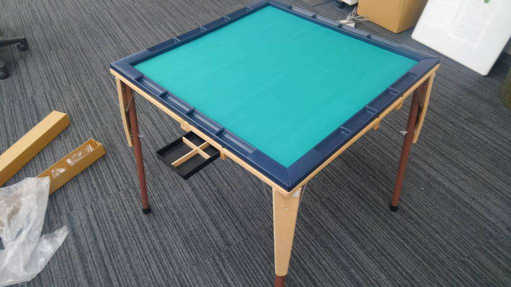 diy-mahjongtable