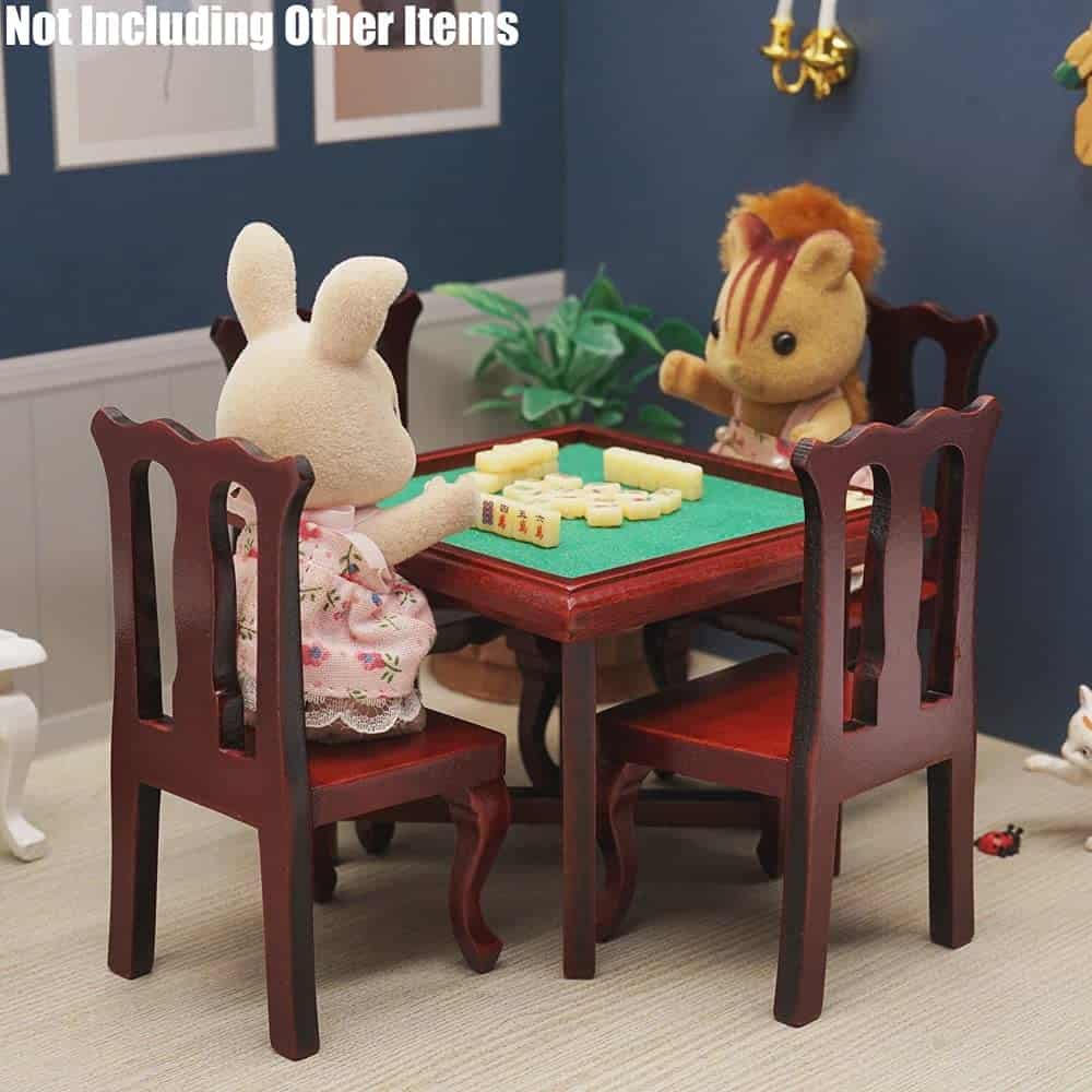 doll-mahjong-table