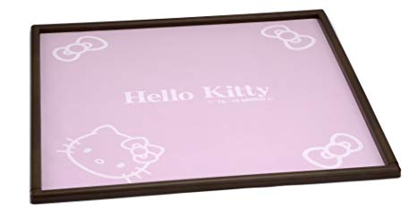 hollow-kity-mat
