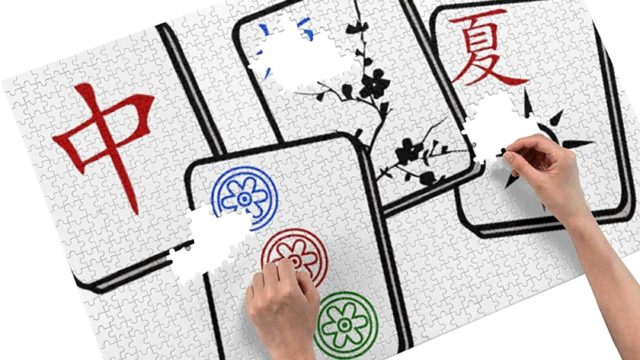 mahjong-puzzle-1