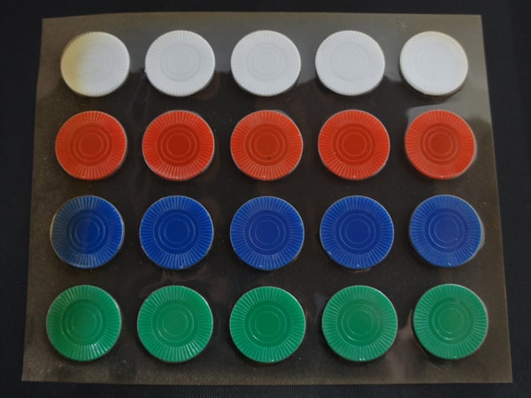 mahjong-tip