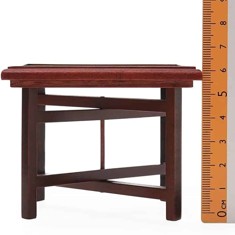 minichua-mahjong-table-size