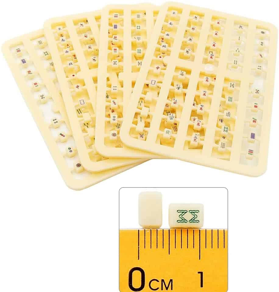 minichua-mahjong-tile-size