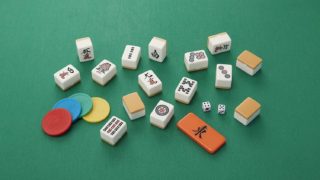 nintendo-mahjong-tile-barabara