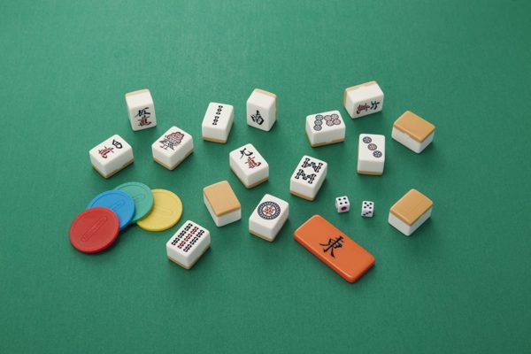 nintendo-mahjong-tile-barabara