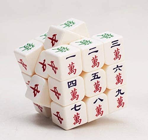 rubiccube-mahjong1