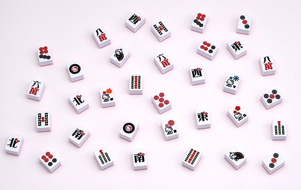 sanrio-hellokitty-mahjong-pai5