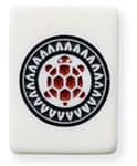 nintendo-tile-ipin