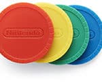 nintendo-coin