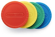tips-nintendo