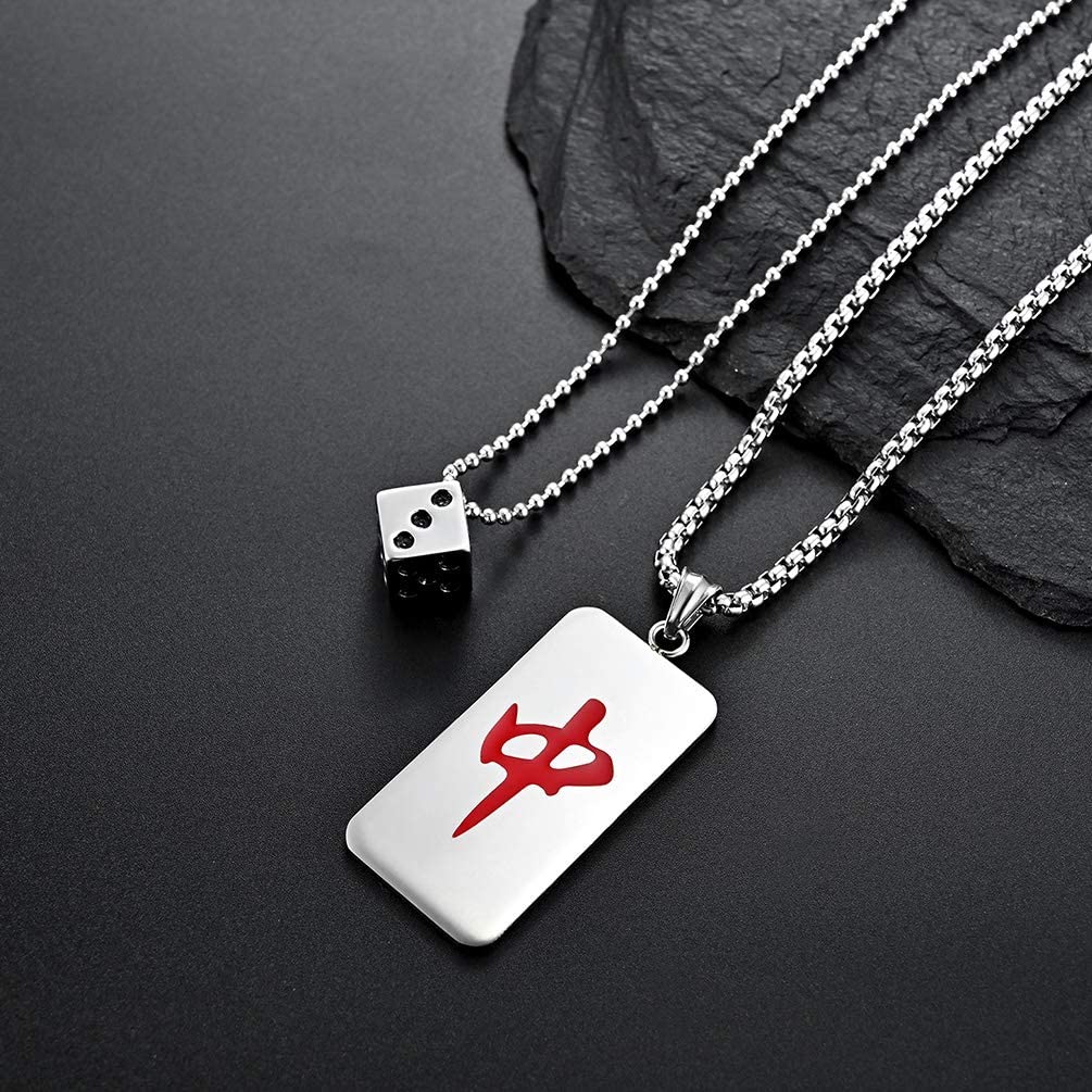 tingting-neckless