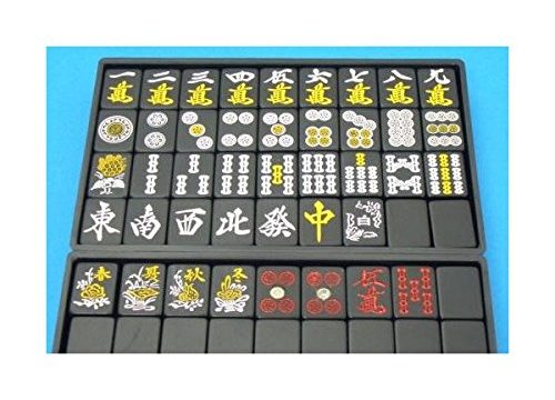 kinryu-tile