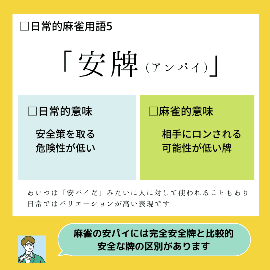 mahjong-word-nitijyo-anpai