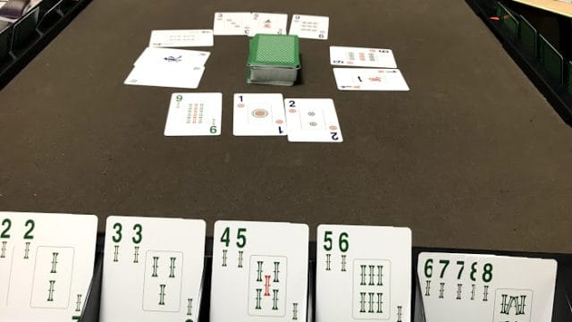 card-mahjpng-pocket