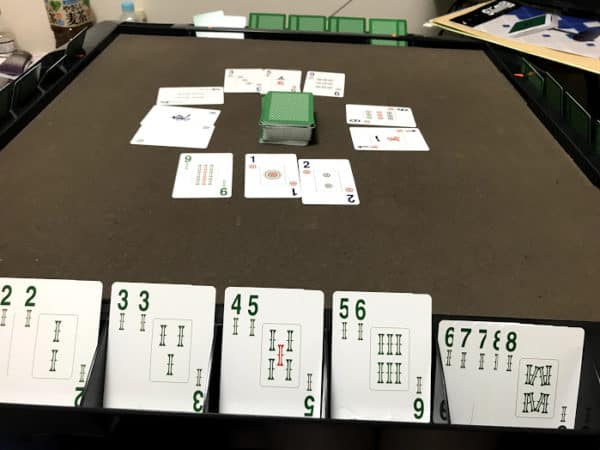 card-mahjpng-pocket