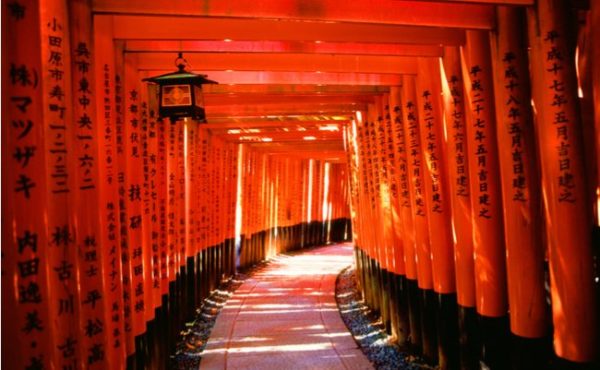 kyoto-husimi-jinjya