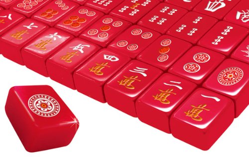 red-tile