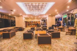 hotel-robby