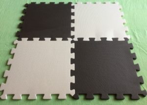 daiso-mat