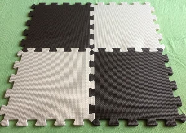 daiso-mat