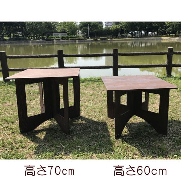 macchan-table