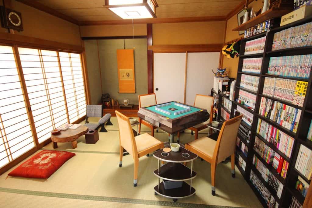 mahjong-room-pinhu1