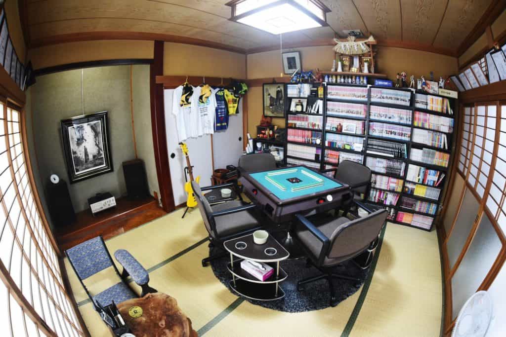 mahjong-room-pinhu2